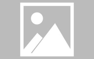伊川自助网站建设技巧（自助网站建设技巧和方法）